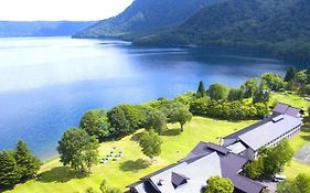 Towada Prince Hotel